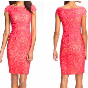 Adrianna Papell Dress